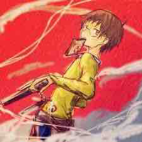 Nobita
