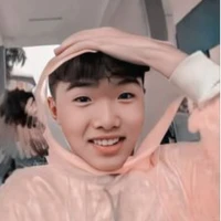 Hòa thượng