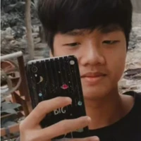 Thành lác