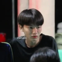 Đẳng cấp