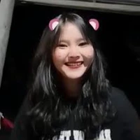 Vy vv