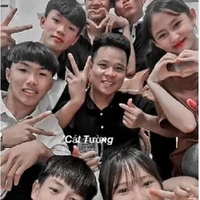 all lớp