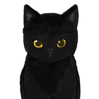Neko