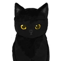 Neko