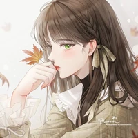 Hirashima Leena