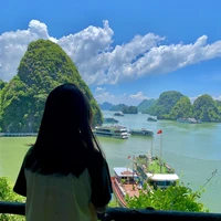 Tác giả