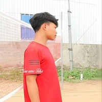 Ptn_sadboy08