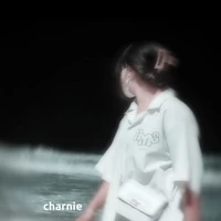 Cttn_xinhtu08