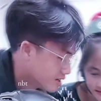 Ntt_ghétPđẳng07