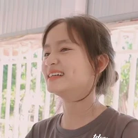 Ntn_thíchbáo08