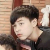 Lê Trung Thật