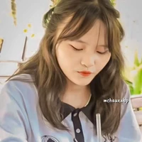 Chung Thị Thanh Ngân