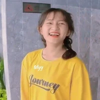 Ngô Thảo Nguyên