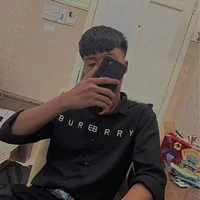 Nguyễn Tuấn Thành