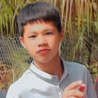 Nguyễn Minh Thoại