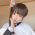 kanao