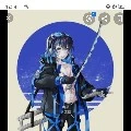 ỉn