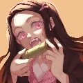 nezuko