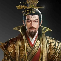 Hoàng đế 