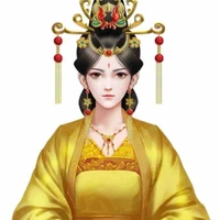 Hoàng hậu 