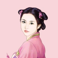 Nô tì phản diện 