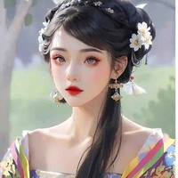 Lệ Quý Phi