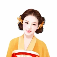 Nô tì 