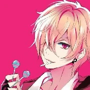 Nguyễn Dương Minh