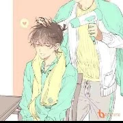 Rinzzzz