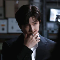 Kim Namjoon