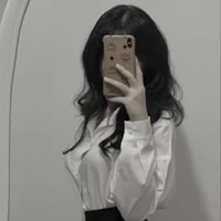 Char Yanha