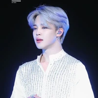 Park Jimin