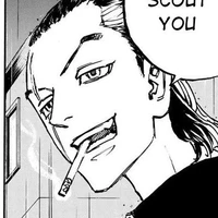 Akashi Takeomi