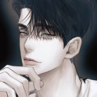 Kawabata Shino