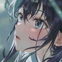 Takahashi Yurie