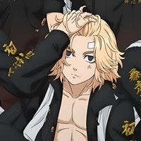 Sano Manjirou