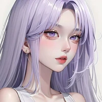 Ogawa Sumire