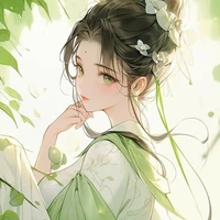 Lâm Du Nhiên