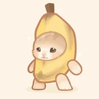 TG ChuCheSo1TheGioi