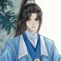 Lâm Dương (Tam Thúc)