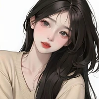 Truân Tiêu Y