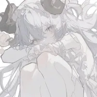 Y/n