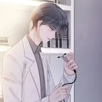 Dương Lâm_thổ, lực lượng