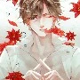Fuki