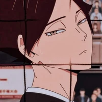 Suna Rintarou