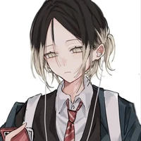 Kozume Kenma
