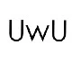 pẹn UwU