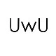 Lương tâm UwU