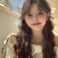 Tô Anh Thư