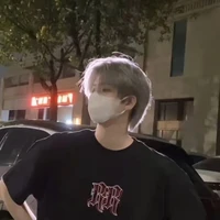 Hàn Vũ Gia Bảo